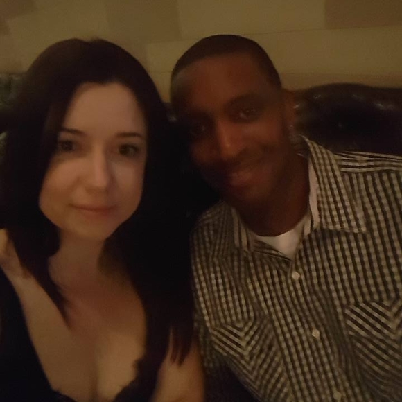 Meet your Posher, Shaprie - Picture 1 of 1